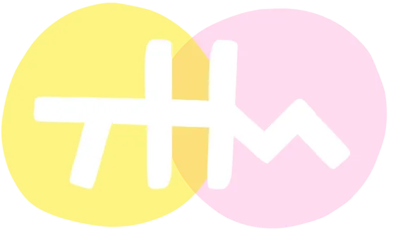 高田の英語教室 THM English school